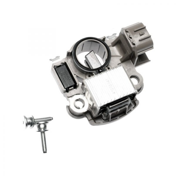 VR-796 Voltage Regulator for 2006-2007 Subaru B9 Tribeca
