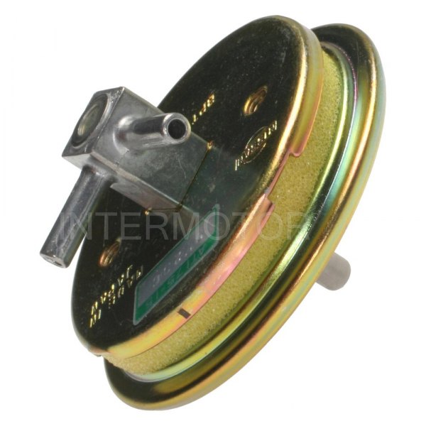 EGR Module for 1993-2001 Nissan Altima