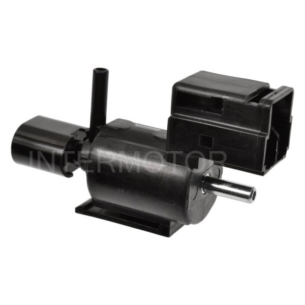 VS212 EGR Valve Solenoid for 2002-2003 Mazda Protege5