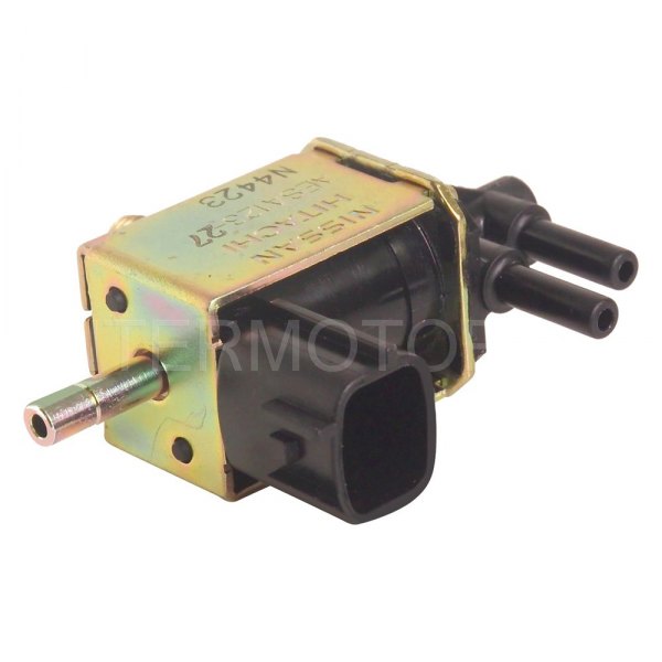 VS58 EGR Valve Solenoid for 1996 Nissan Pathfinder