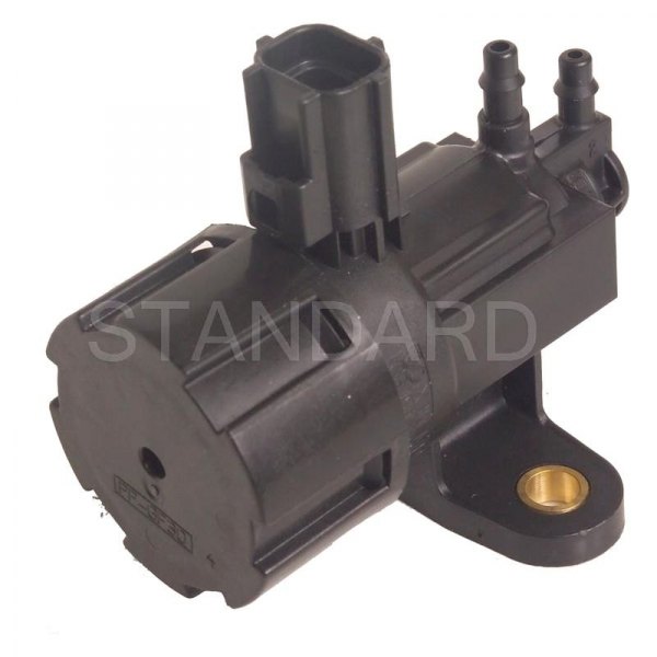 VS63 EGR Valve Solenoid for 1997-2004 Ford F150