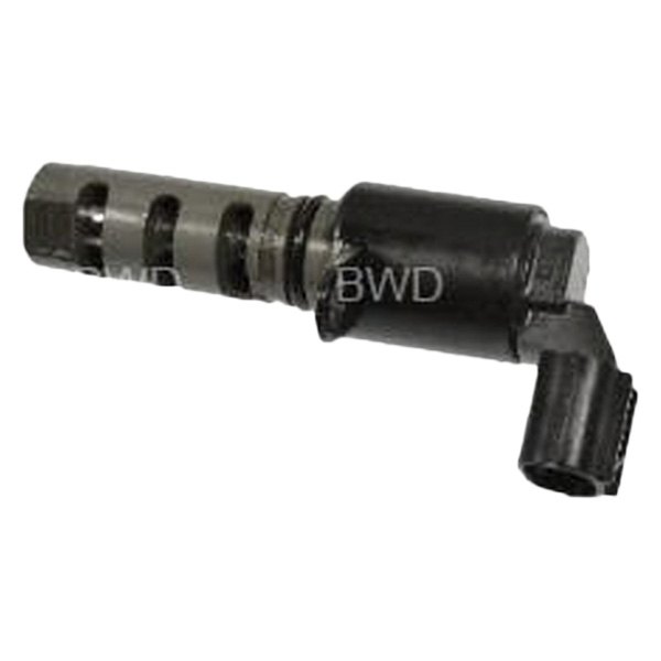 VVT120 Variable Valve Timing Solenoid for 2006-2012 Hyundai Sonata