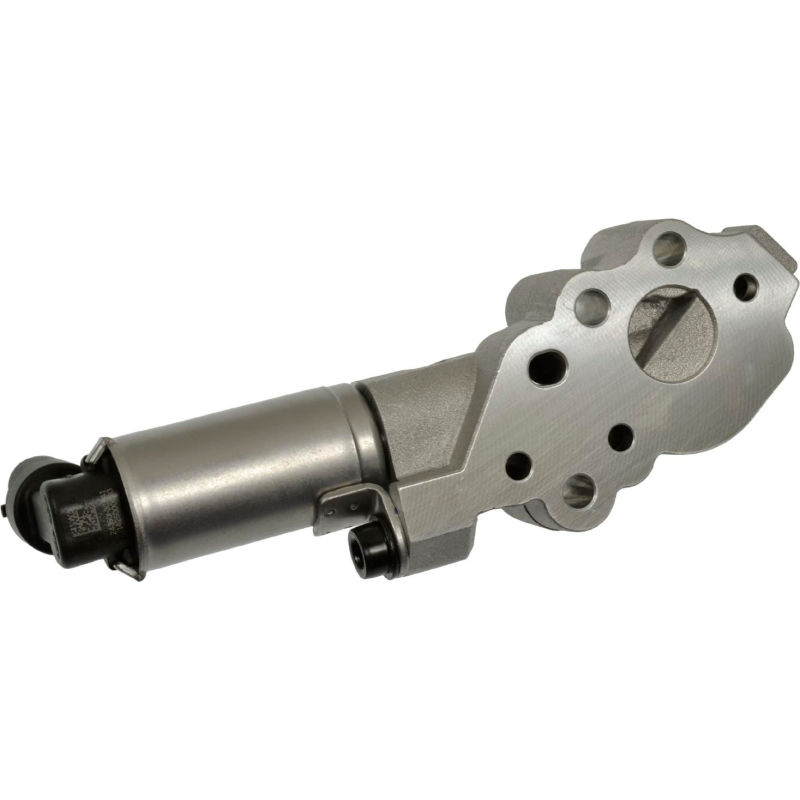 VVT125 Left Variable Valve Timing Solenoid for 2011 Kia Sorento