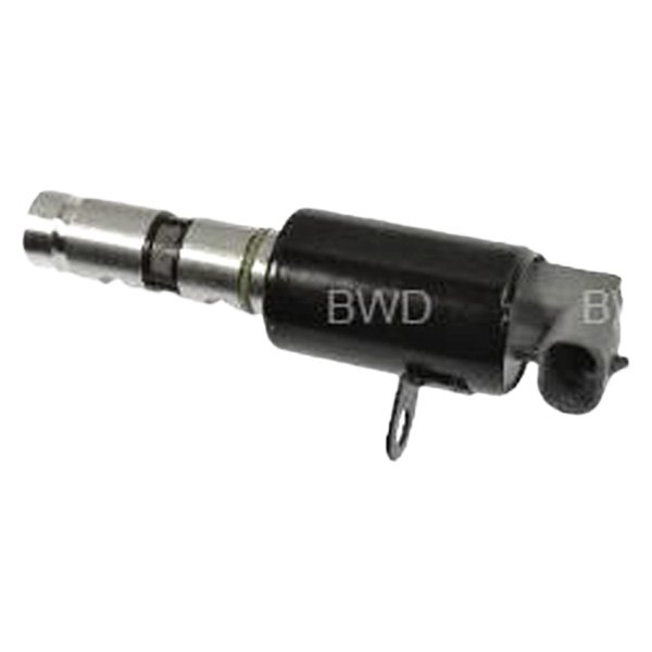 VVT130 Right Variable Valve Timing Solenoid for 2006-2009 Hyundai Santa Fe