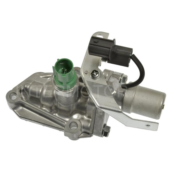 VVT281 Variable Valve Timing Solenoid for 1992-2001 Honda Prelude