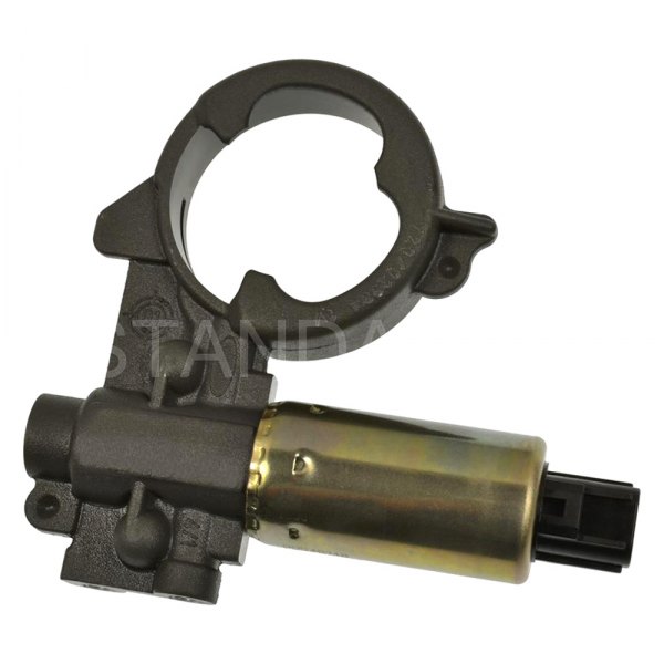 VVT288 Variable Valve Timing Solenoid for 1998-2000 Ford Contour