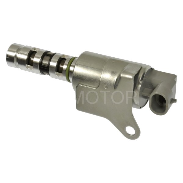 VVT299 Left Variable Valve Timing Solenoid for 1998-2004 Isuzu Rodeo