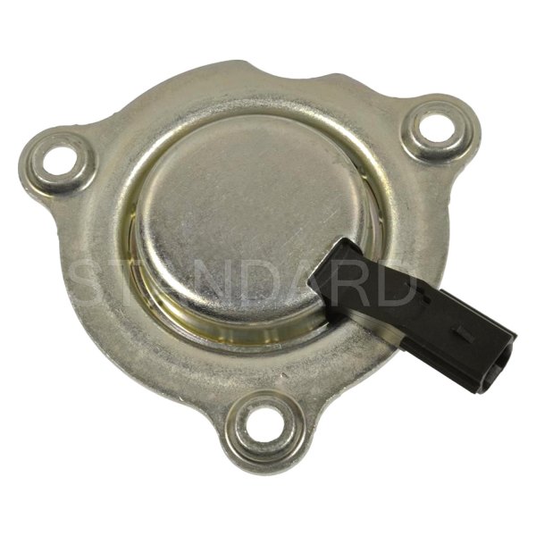 VVT310 Variable Valve Timing Solenoid for 2007-2013 Chevrolet Silverado 1500