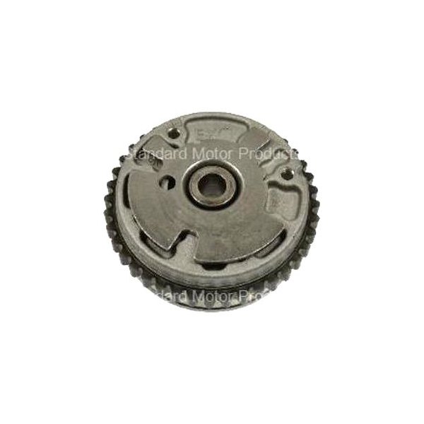 Variable Valve Timing Sprocket for 2009-2015 Chevrolet Traverse