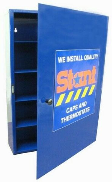 Picture of Stant 10050 Empty Tool Cabinet