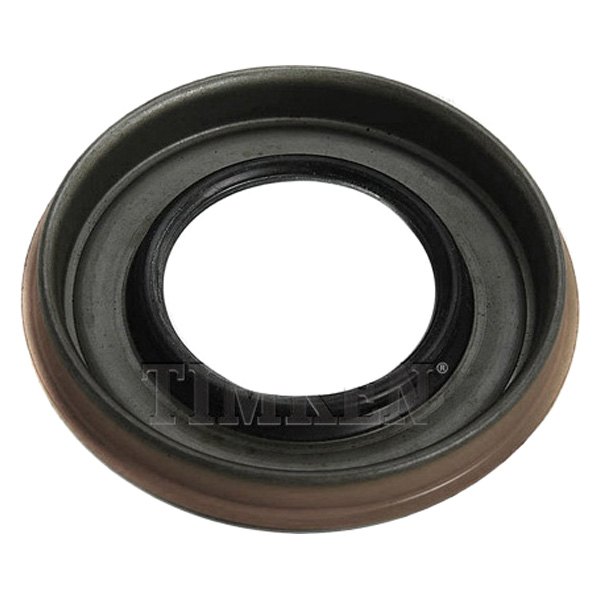 4615V Axle Shaft Seal for 1991-1992 Saturn SC