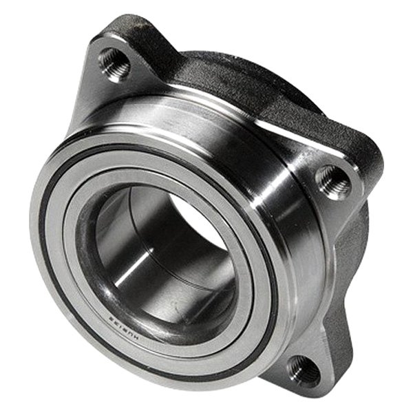 510038 Front Bearing Assembly for 1995-1998 Acura TL