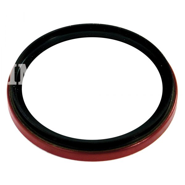 5123 Front Inner Axle Shaft Seal for 1968-1978 Cadillac Eldorado