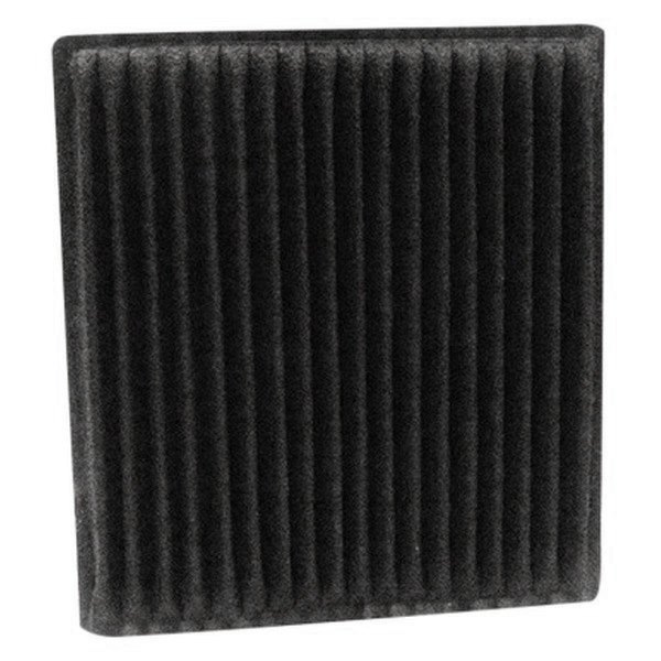 RA-6 Premium Cabin Filter for 2001-2005 Toyota RAV4