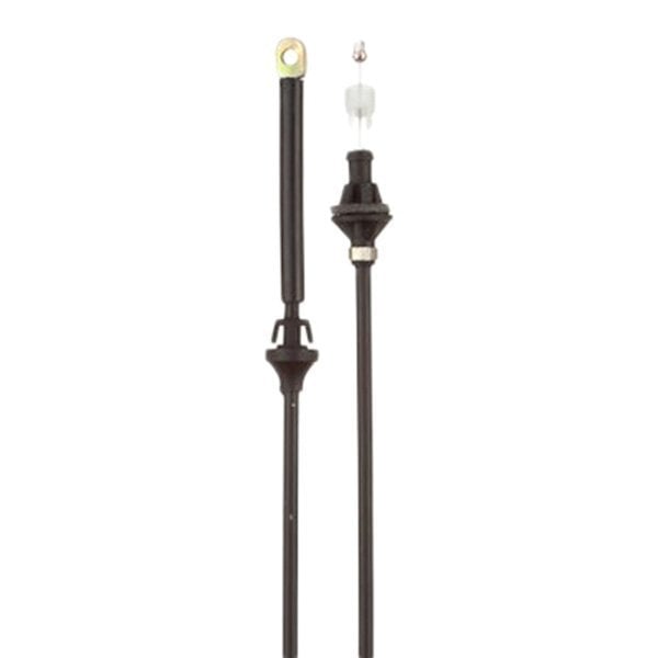 Y-267 Accelerator Cable for 1976 & 1978-1986 Chevrolet C10