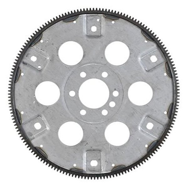 Z-111 Auto Transmission Flex Plate for 1975-1985 Chevrolet C10