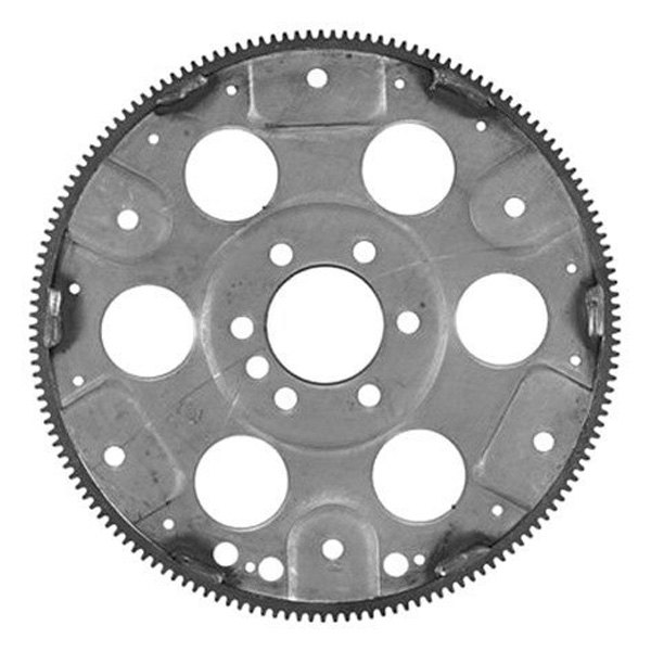 Z-114 Auto Transmission Flex Plate for 1969 & 1977-1985 Chevrolet Caprice
