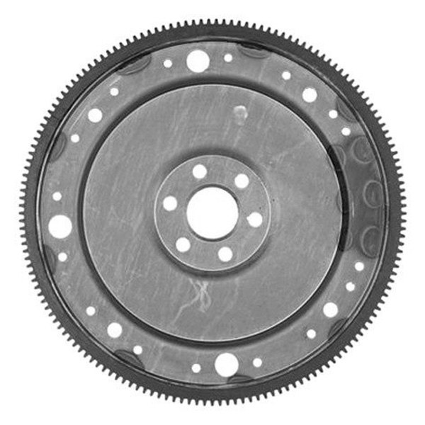 Z-126 Auto Transmission Flex Plate for 1964-1973 Ford Mustang