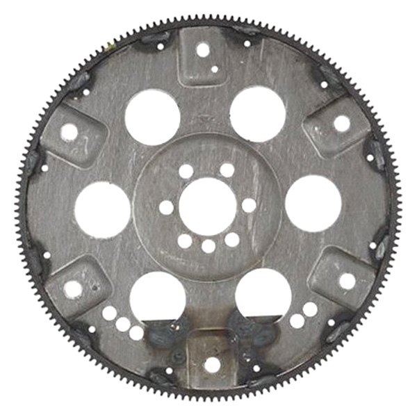 Z-167 Auto Transmission Flex Plate for 1991-1999 Chevrolet C1500