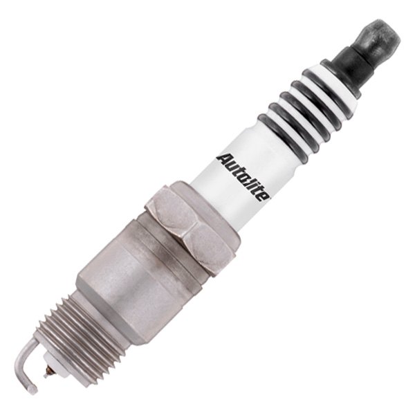 XP25 Spark Plug for 1975-1985, 1987-1996 Ford F150