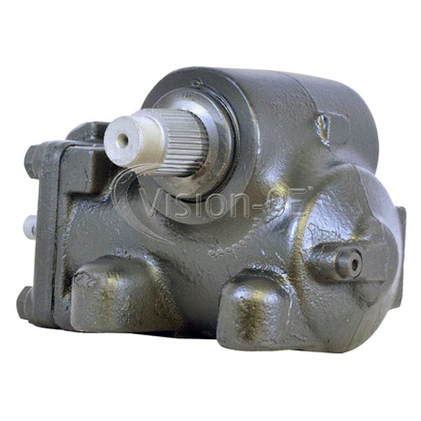 501-0133 Power Steering Gear for 2008-2009 Ford F-350