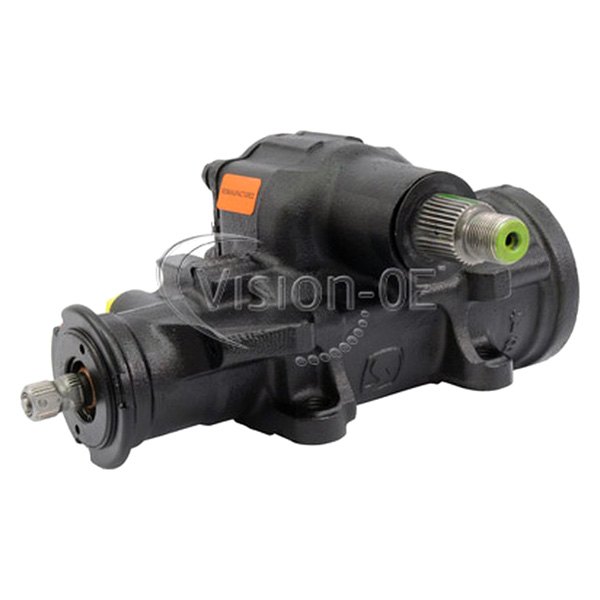 503-0129 Power Steering Gear for 1992-1994 Chevy Blazer