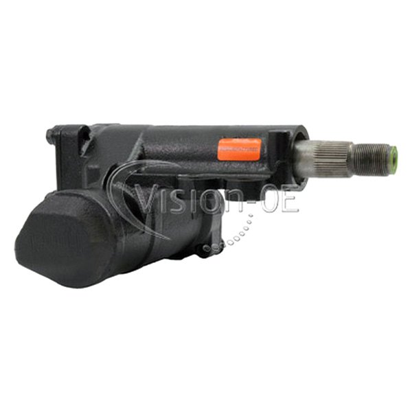 510-0111 Power Steering Gear for 2000-2004 Nissan Frontier