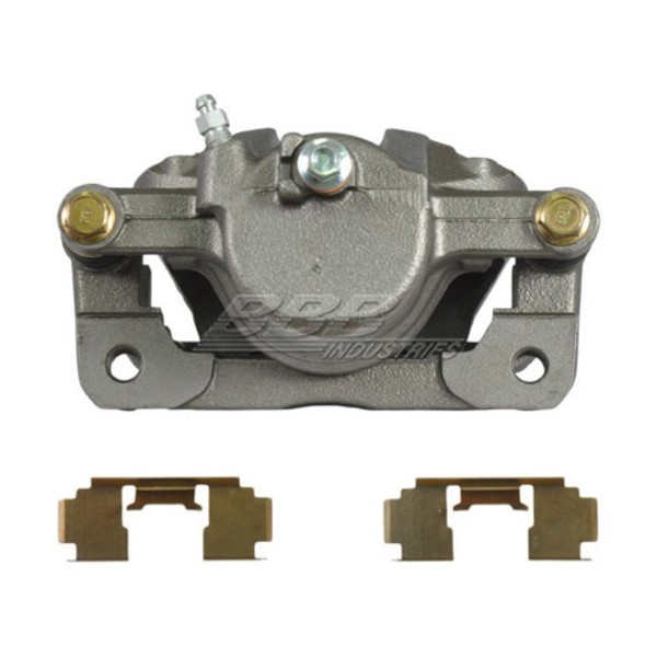99-00915A Disc Caliper with Brake for 1993 Acura Integra