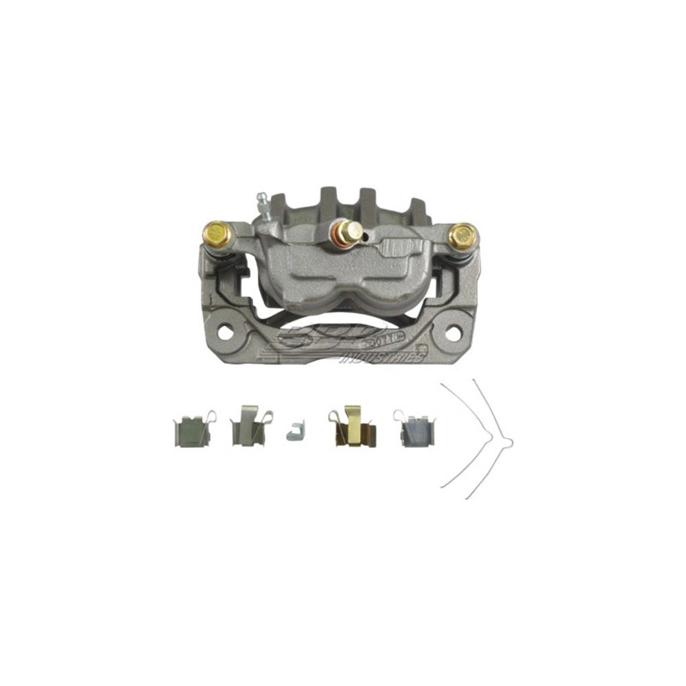 99-01570A Disc Caliper with Brake for 1997 Toyota Avalon