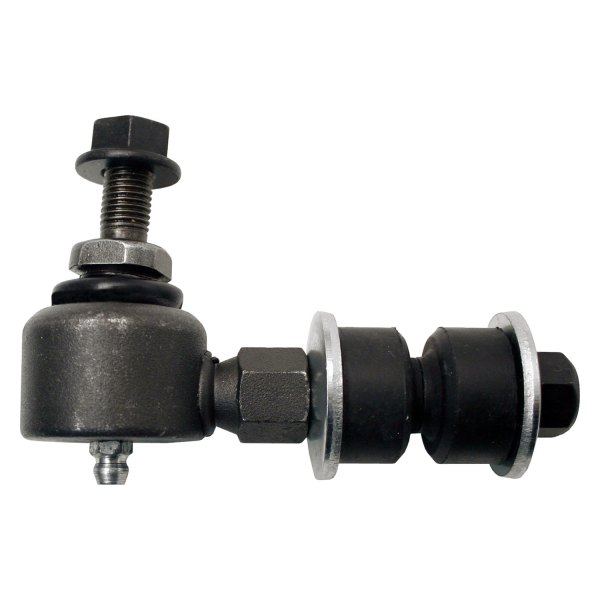 Moog K9543 Front Suspension Stabilizer Bar Link Kit for 1986-2006 Nissan Sentra