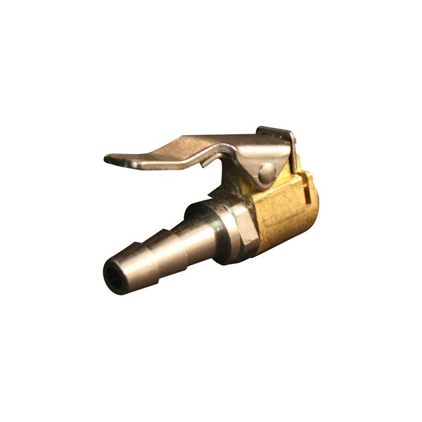 Milton S-697 Chuck Clip for 1997 Acura CL Base