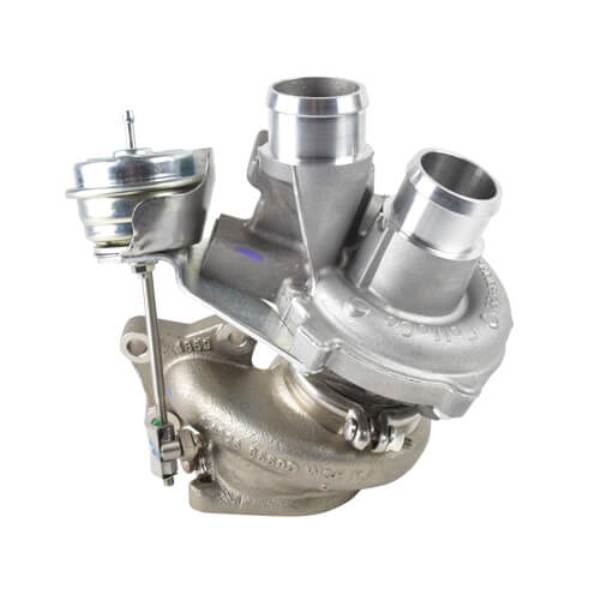 BorgWarner 53039880470