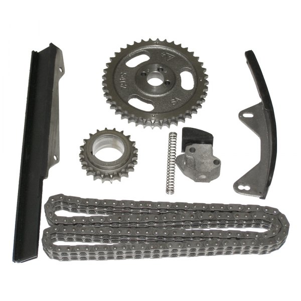 9-4134SB Front Engine Timing Chain Kit for 1970-1973 Nissan 240Z