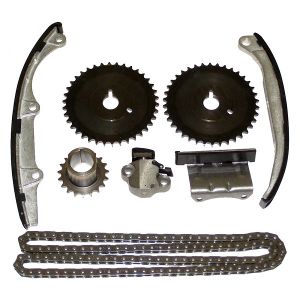 9-4189S Front Engine Timing Chain Kit for 1991-1998 Saturn SL2