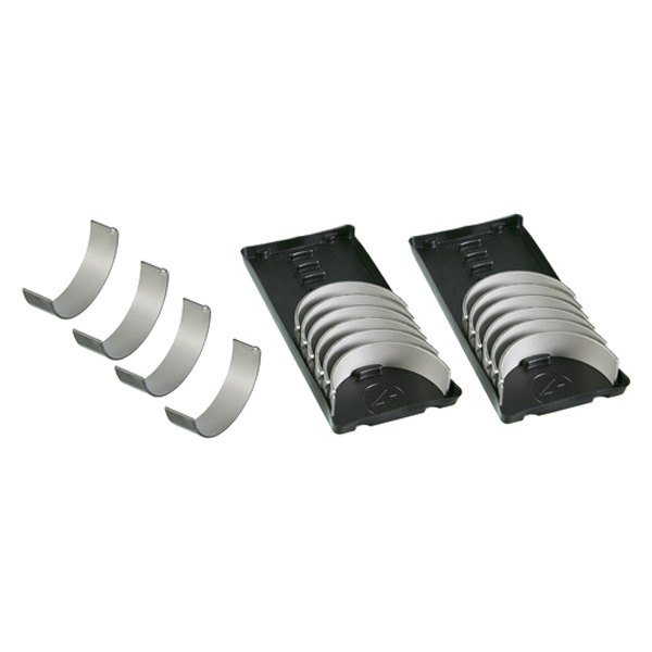 BK276 Timing Belt Kit for 1995-2001 Ford Ranger