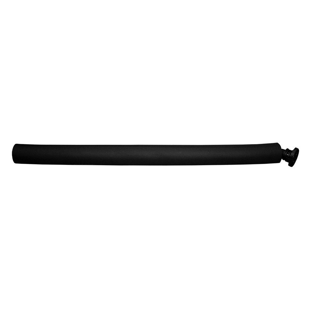ABV0101P Air Hose for 2001-2006 BMW X5