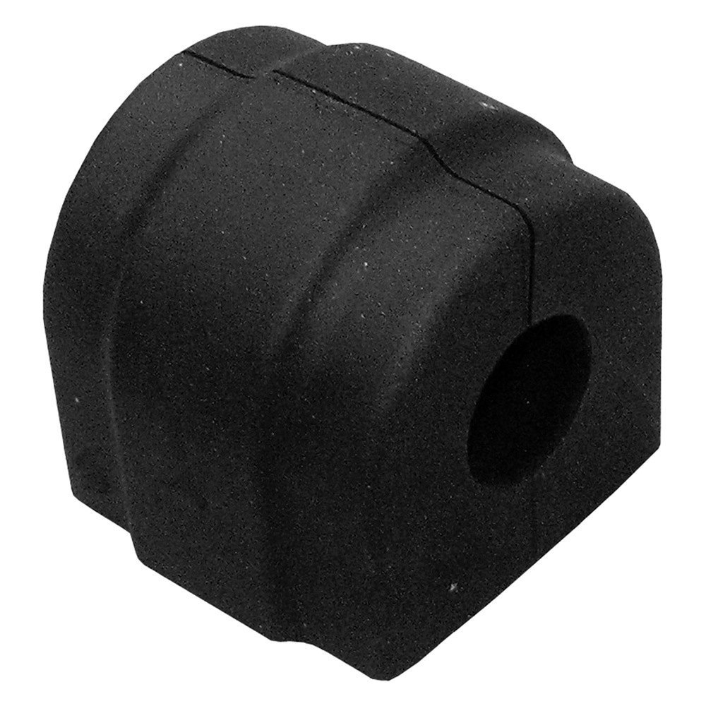 AVB0340R Bushing Kit for 1999-2006 BMW 3-Series