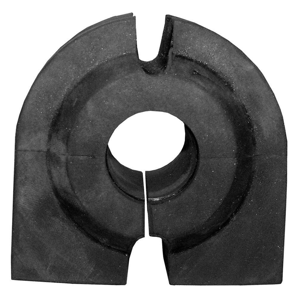 AVB0343R Bushing Kit for 2004-2010 BMW 5-Series