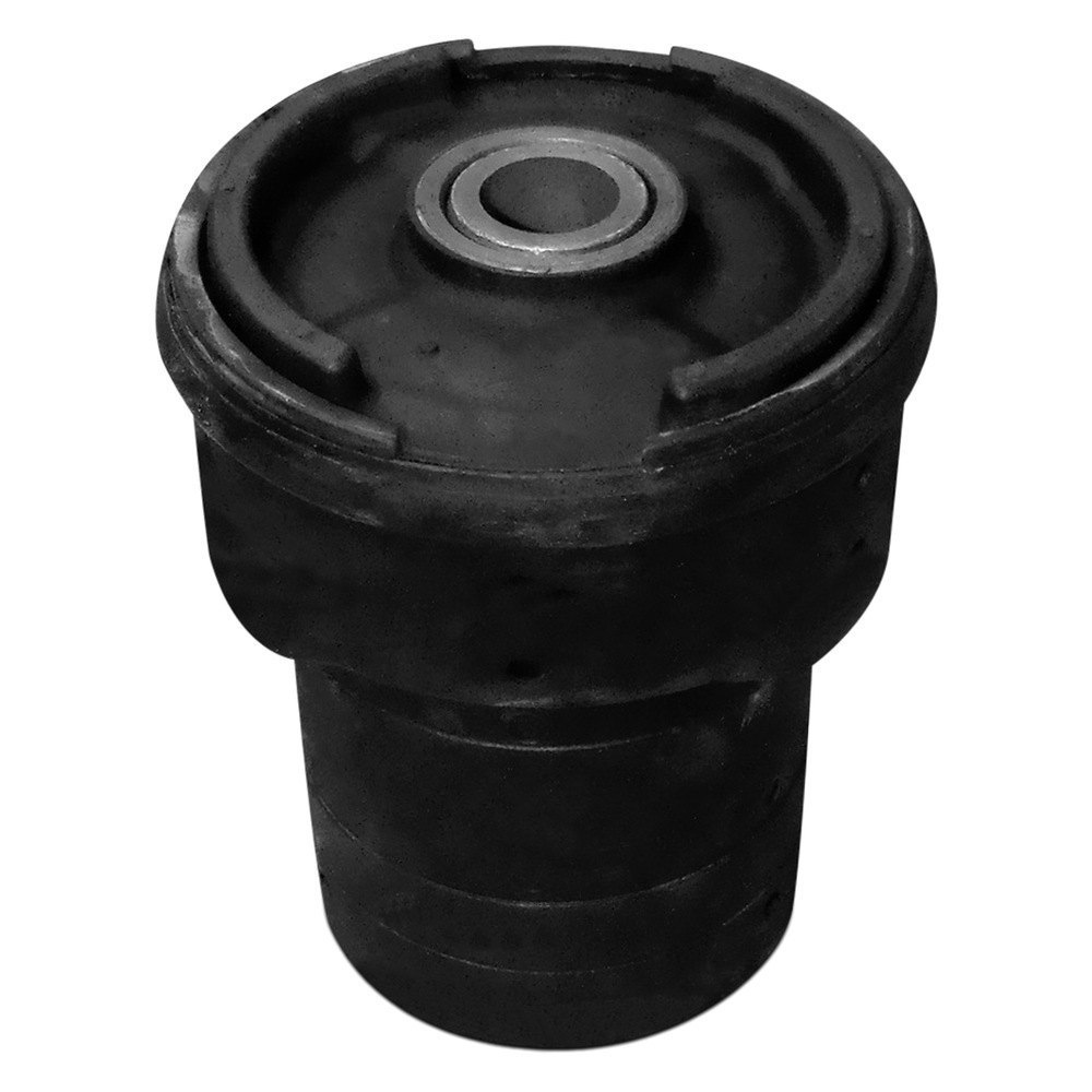AVB0361R Bushing Kit for 1999-2003 BMW 5-Series