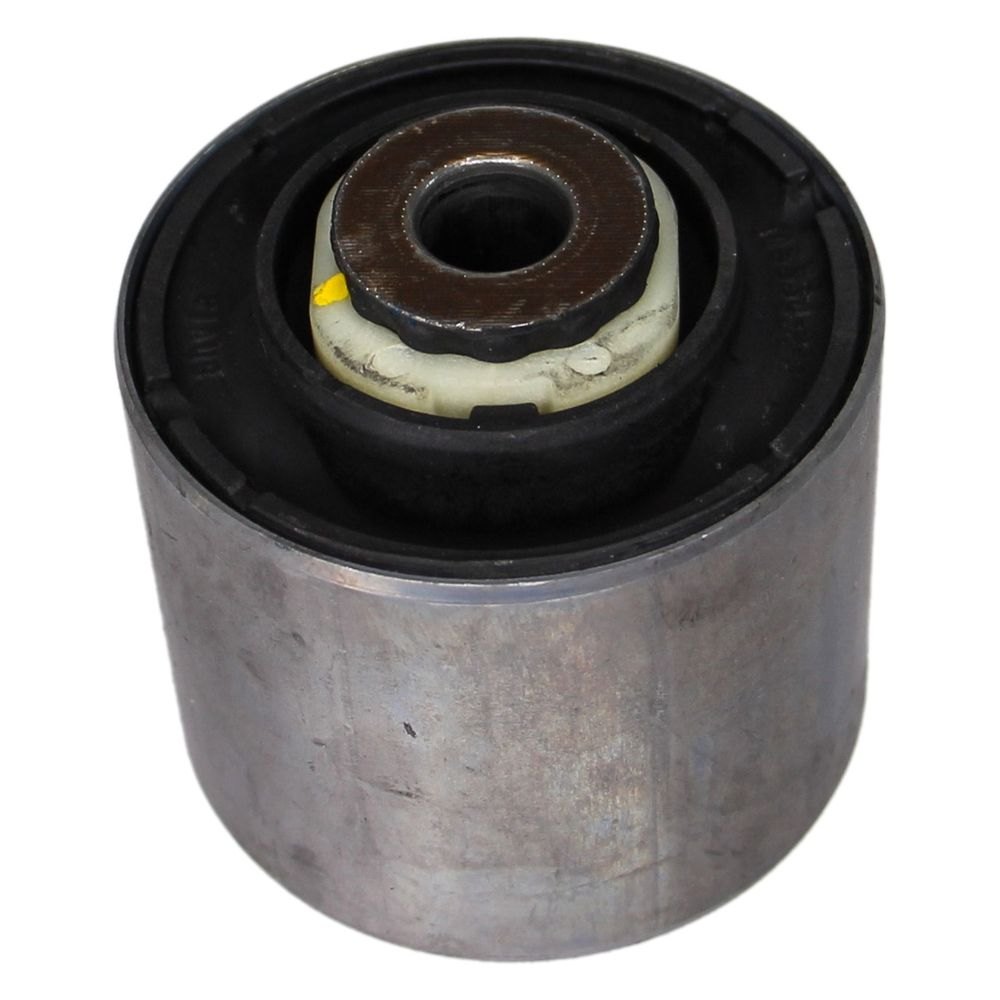 AVB0446 Control Arm Bushing for 2002-2008 BMW 7-Series