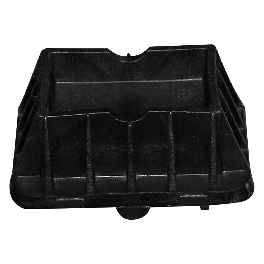 AVL0466 Lift Pad for 2008-2013 BMW 1-Series