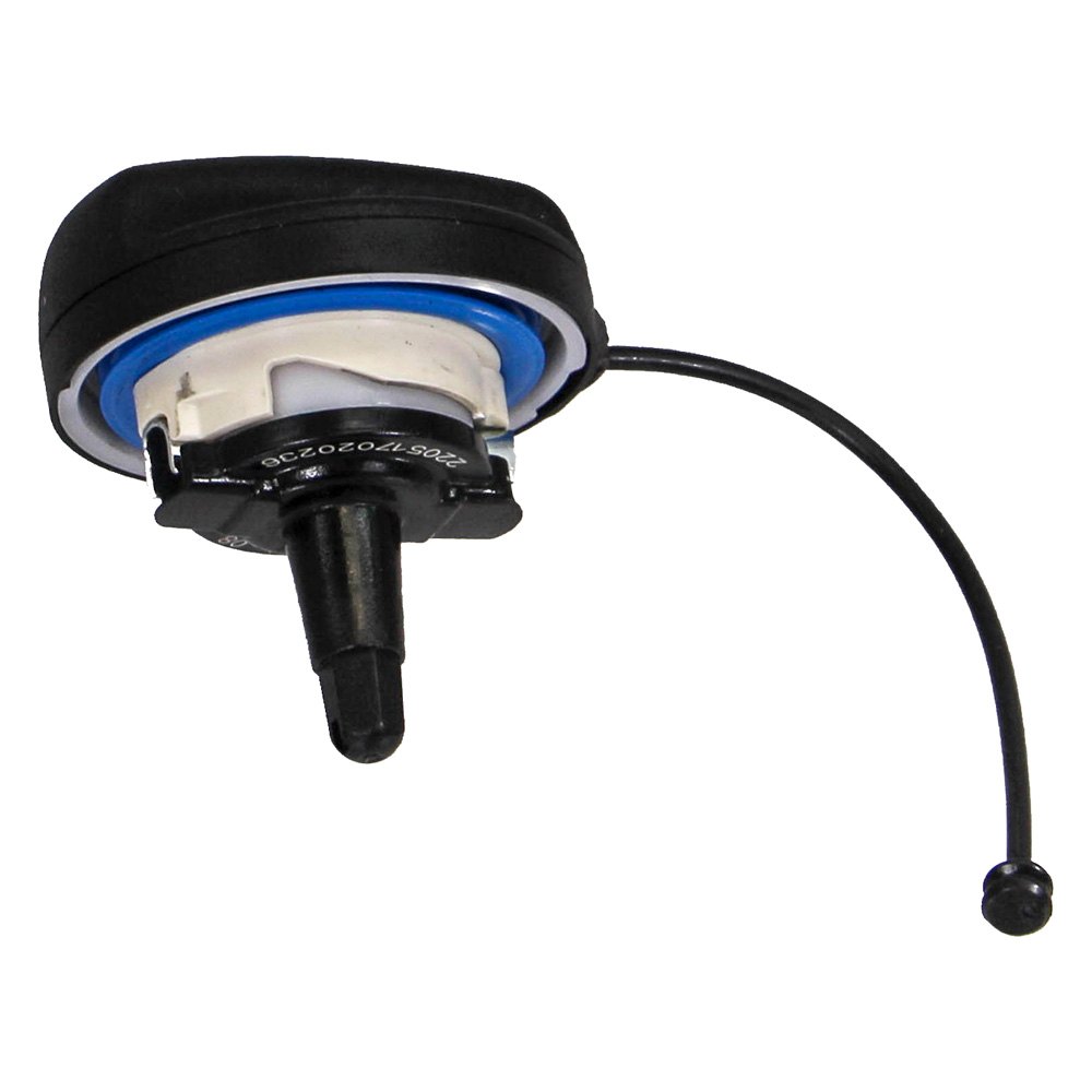 CPF0031 Fuel Tank Cap for 2008-2013 BMW 1-Series
