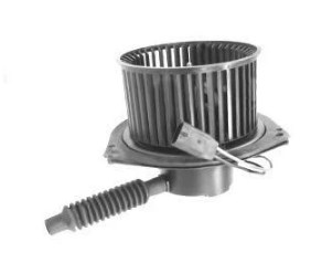 2311770 HVAC Blower Motor for 2003-2005 Buick Park Avenue