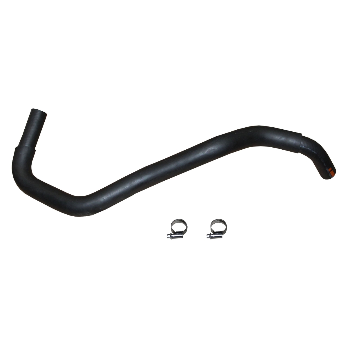 PSH0381 Power Steering Section Hose for 1997-2001 Lexus ES