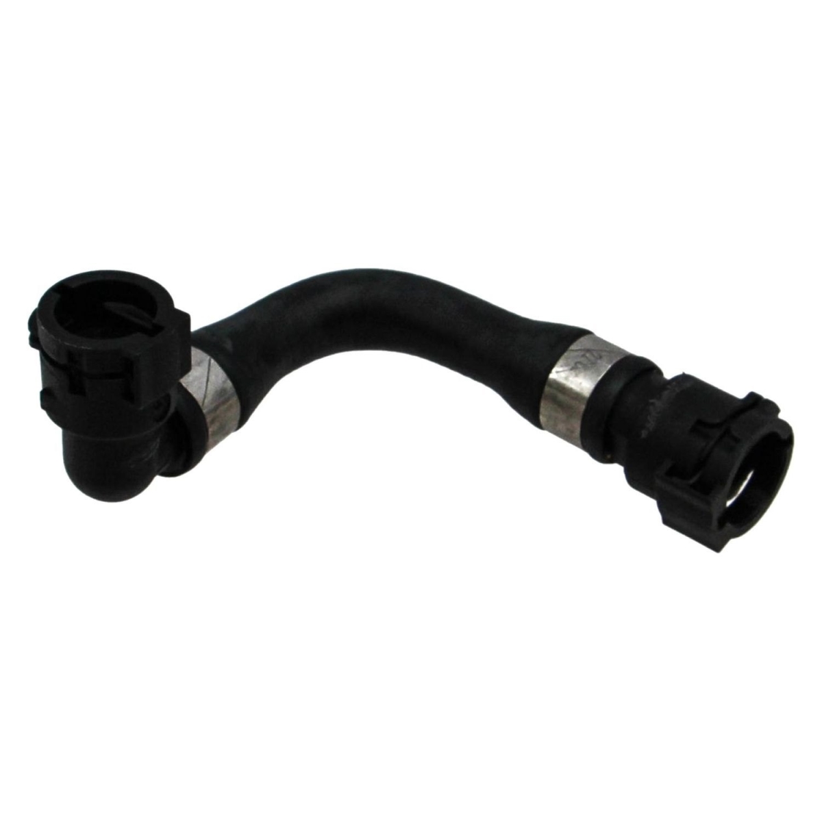 CHE0050P Water Hose for 1998-2003 BMW 5-Series