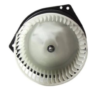 2311771 HVAC Blower Motor for 2003-2014 Subaru Forester