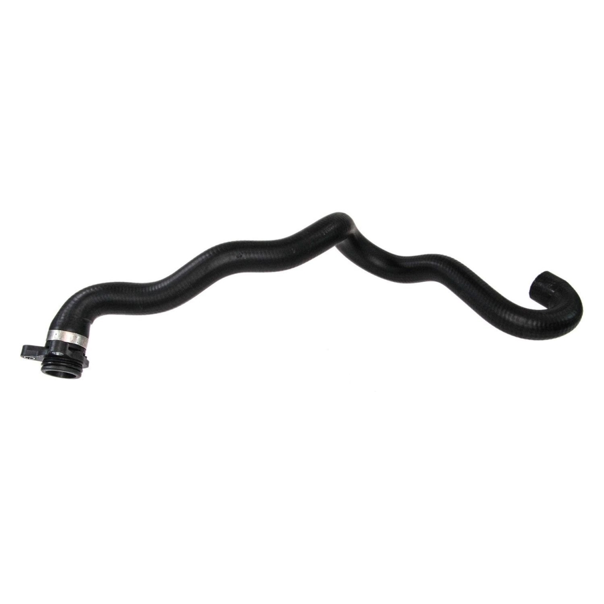 CHE0484 Water Hose for 2008-2011 BMW 1-Series