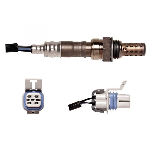 234-4104 Oxygen Sensor for 2002-2005 Pontiac Grand Am