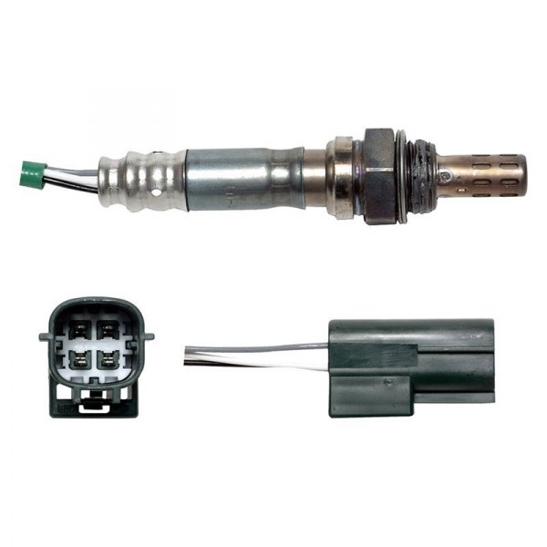 234-4296 Oxygen Sensor for 2002-2003 Nissan Altima
