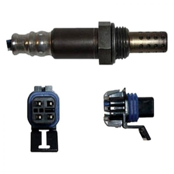 234-4344 Left Oxygen Sensor for 2003-2005 Chevrolet Astro